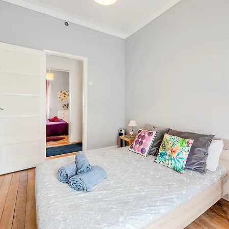 La Petit Maison Setúbal