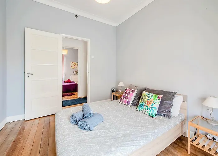 La Petit Maison セトゥーバル