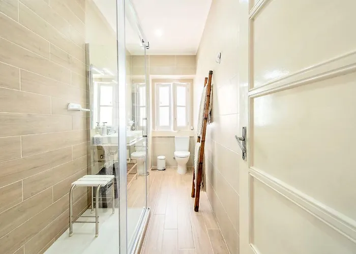 ホテル La Petit Maison *